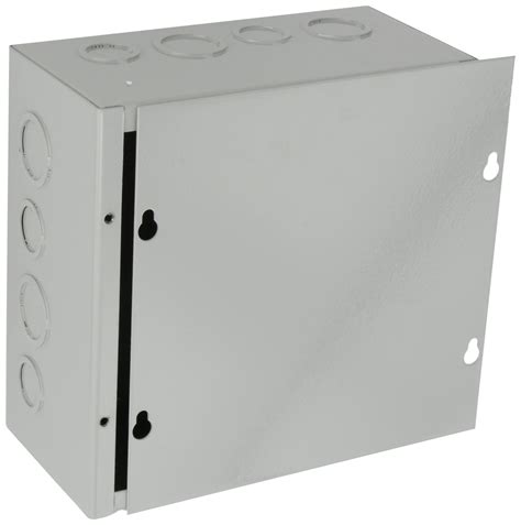 8 x 8 x 6 metal junction box|8x8x4 stainless steel junction box.